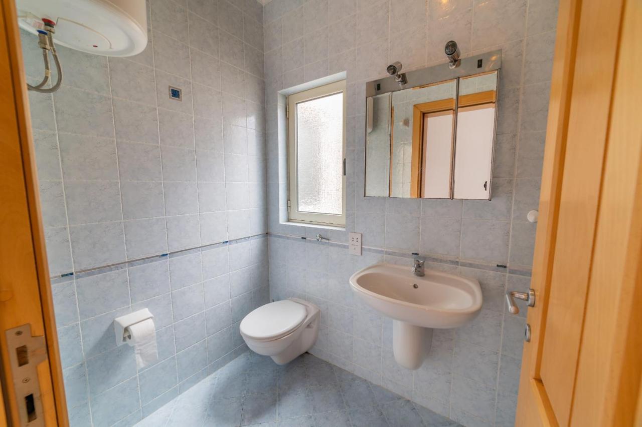Apartment Amazing Views Of Spinola Bay In Heart Of Stjulians-hosted By Sweetstay Saint Julian's